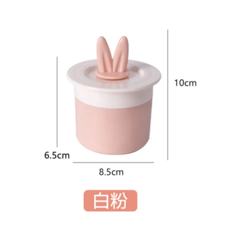 Bubbler น้ํายาทําความสะอาดผิวหน้า Frother กดขวดแชมพู Frother ขวดเจลอาบน้ํา Frother ผมและล้างหน้าเครื่องมือ