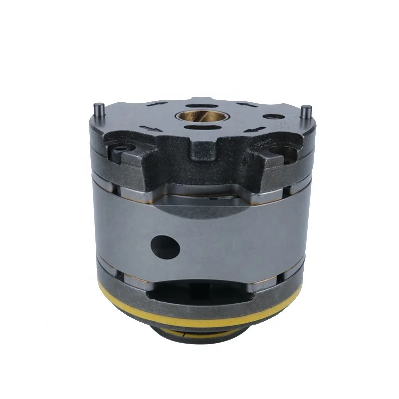 35V/VQ-21 25 30 35 38 Hydraulic vane pump filter kit