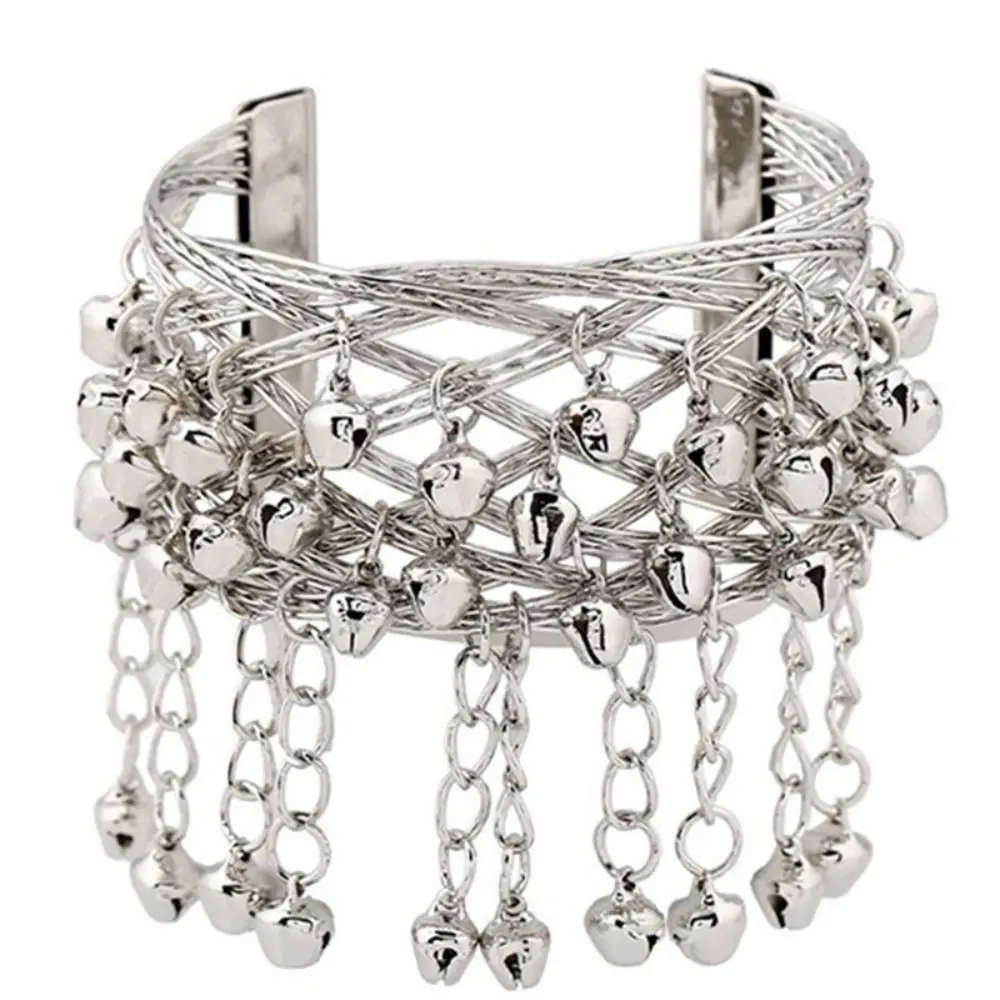 

Fashion Head Accessories Diamond Sequin Jewelry Bohemian Bead Diamond Hairband Sequins Bracelet Belly Dance Costumes Tribal