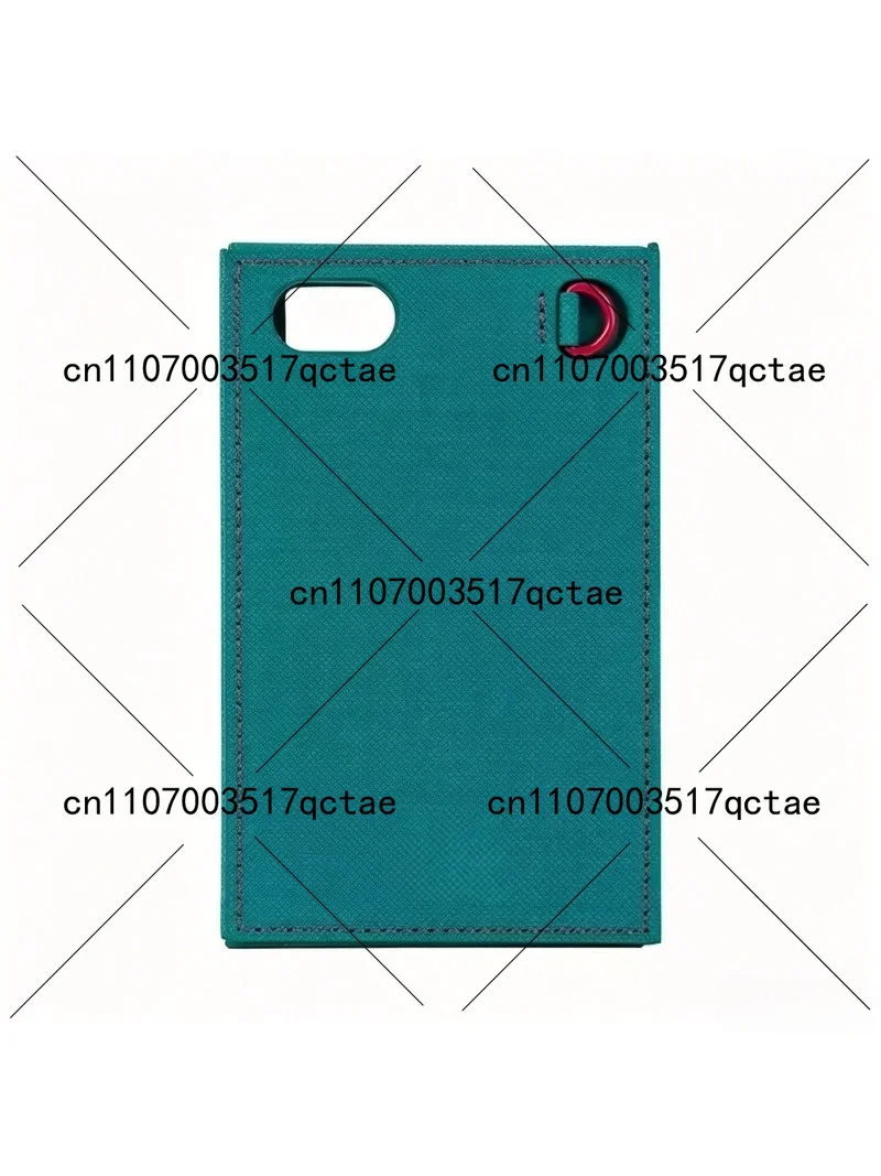 Protective Soft Case for Portable Music Player Anti-Drop Shockproof Cover