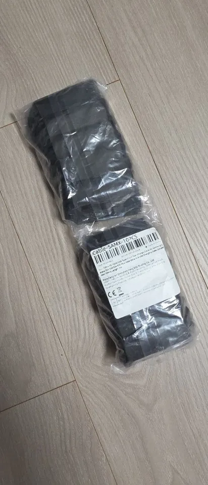 리뷰 사진