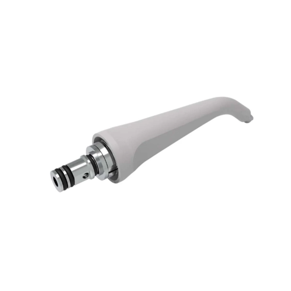 Water three way fit For KAVO SIRONA LUZZANI Anthos Stern Weber PUMA-ELI Nozzle 3 way syringe tip Tools Dental  part autoclavable