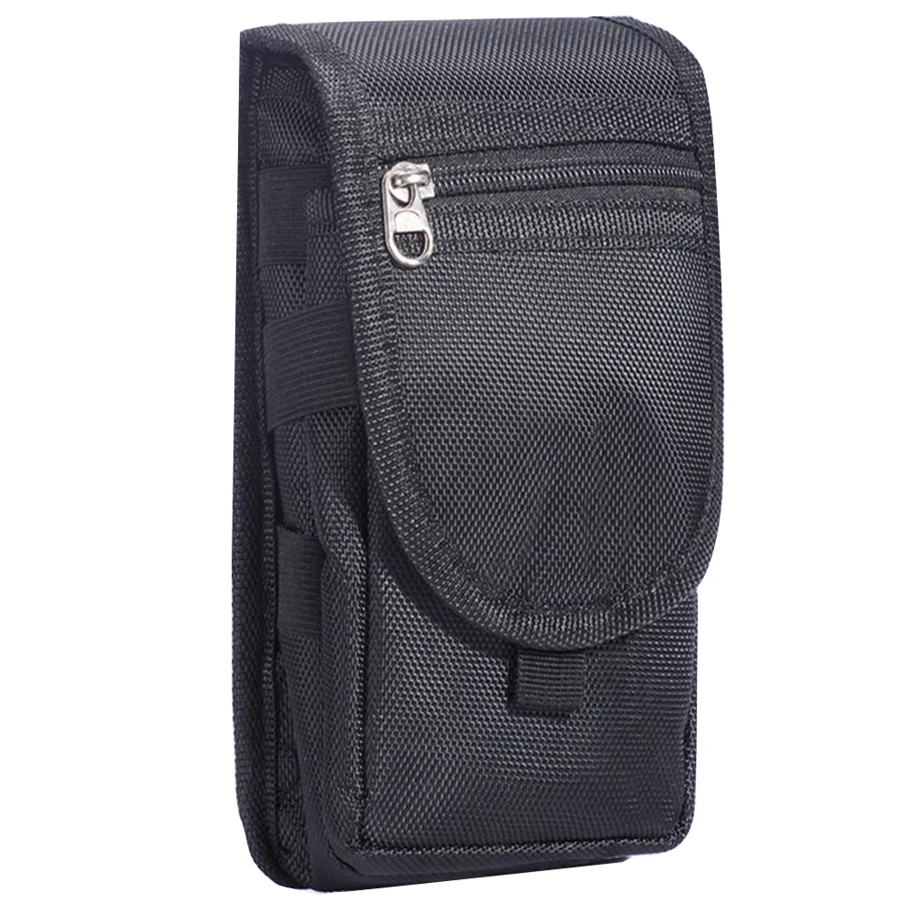 Men's Waterproof Oxford Drop Waist Leg Bag Thigh Hip Bum Belt Motorcycle Military Travel Cell/Mobile Phone Purse Fanny Pack sacs