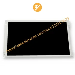 Nouvel écran LCD de remplacement avec écran tactile WDG0174-TTL-TZ #00 Zhisuperb approvisionnement