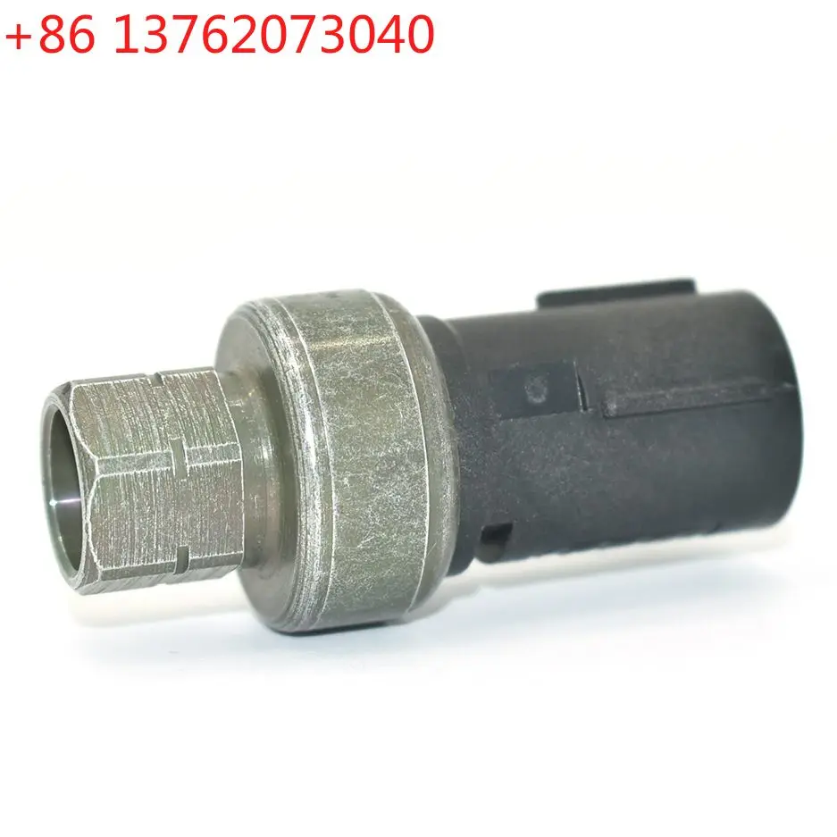 Baixinde Air Pressure Switch Sensor F5TH-AA F5THAA For Ford Mustang 1994-2004 Car Accessories