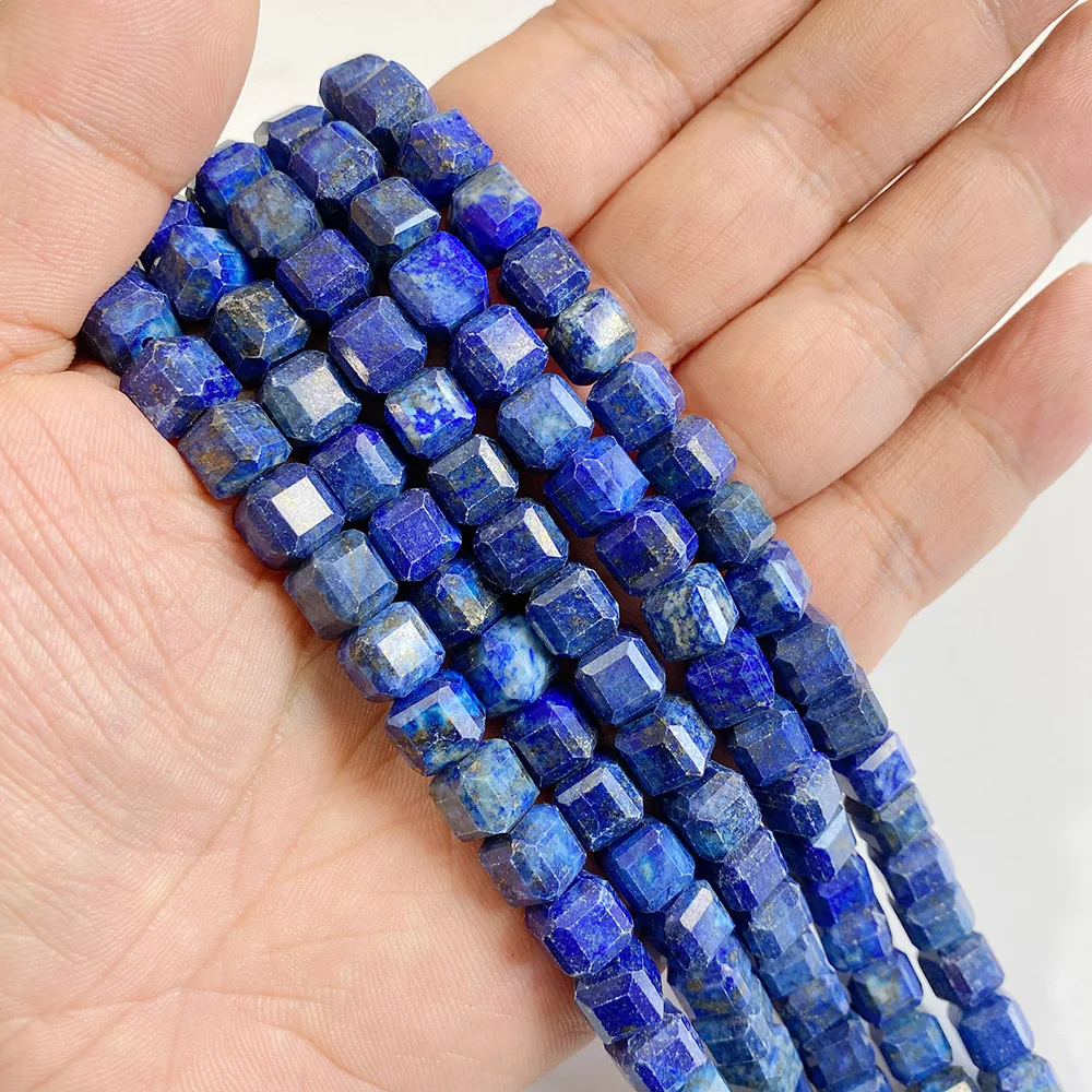 contas-de-pedra-natural-lapis-lazuli-azul-facetadas-em-formato-quadrado-de-7-8mm-para-fabricacao-de-joias-acessorios-diy-para-pulseiras