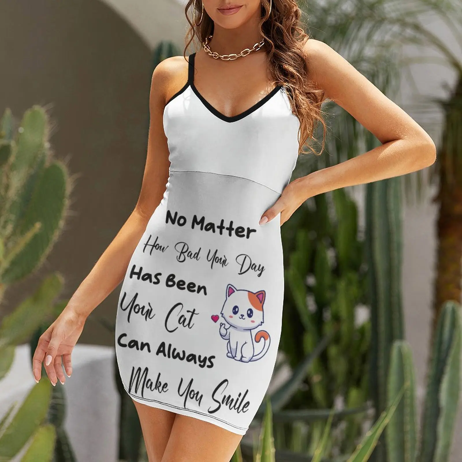 مثير لا يهم كيف سيئة يومك كان لديك المرأة حبال اللباس نكتة الأطراف المرأة اللباس اللباس مضحك #6