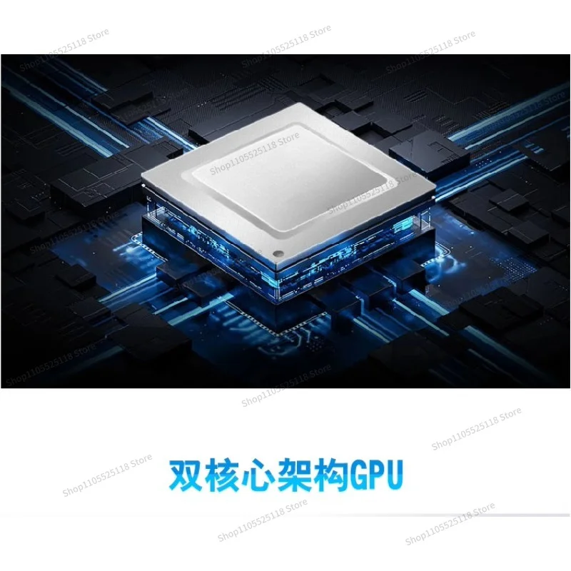 For RK3568 Core Board Core Board Development Board RK3568 Solution Industrial
