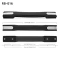 RB-016