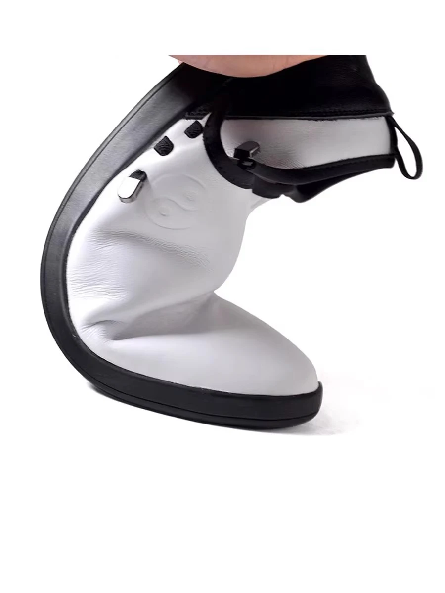 New Arrival: Hot-Selling Breathable, Slip-Resistant, Premium Durable Martial Arts Shoes Training Shoes Exceptional Quality