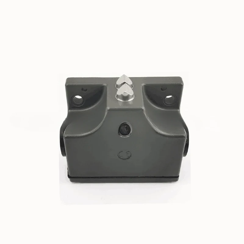 Applicable machine tool mechanical travel limit switch SN02D12-502-MC1688 SN02 03R12-502-M
