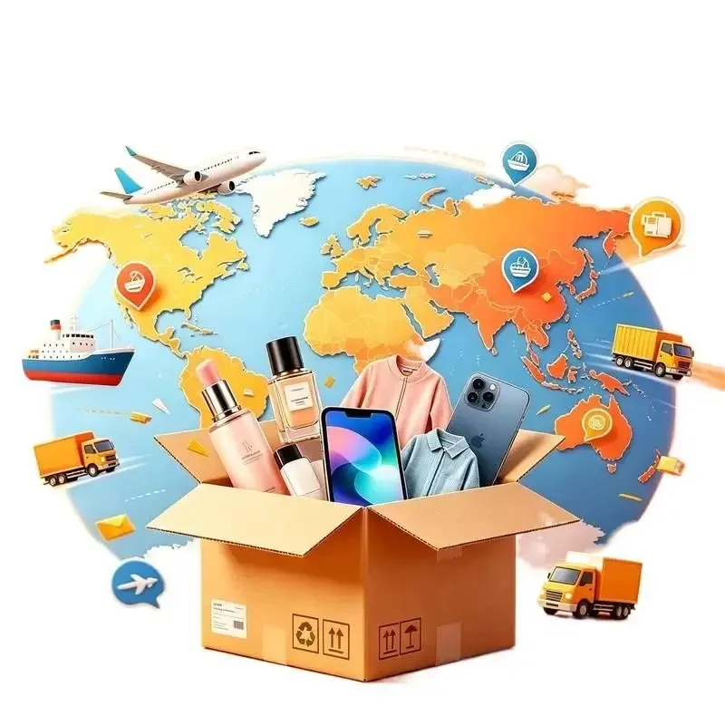 Payment Link for Price Difference