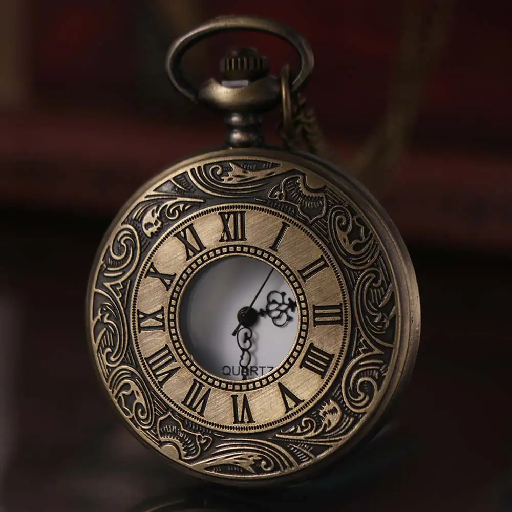 relogio-de-bolso-vintage-com-mostrador-de-escala-romana-colar-com-pingente-de-quartzo-corrente-de-bronze-relogio-antigo-prateado-retro-relogio-de-pendurar