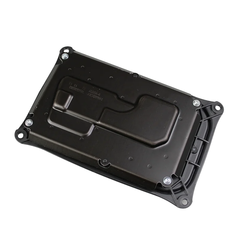 

Для Mercedes Benz A2139007839 Новый модуль управления светодиодными фарами для GLB247 G465 GLE167