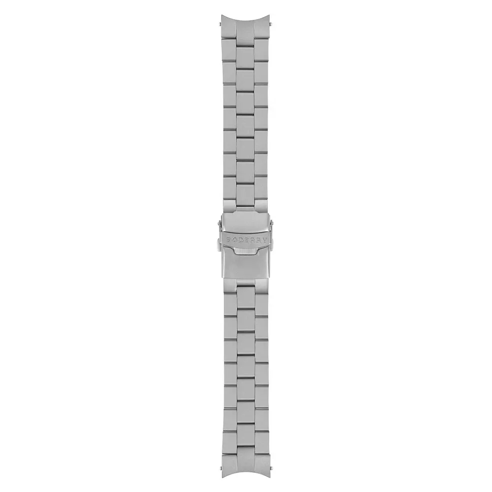 boderry-titanium-bracelet-3-link-straps-watchband-22mm-lug-width-fits-only-for-voyager-watch