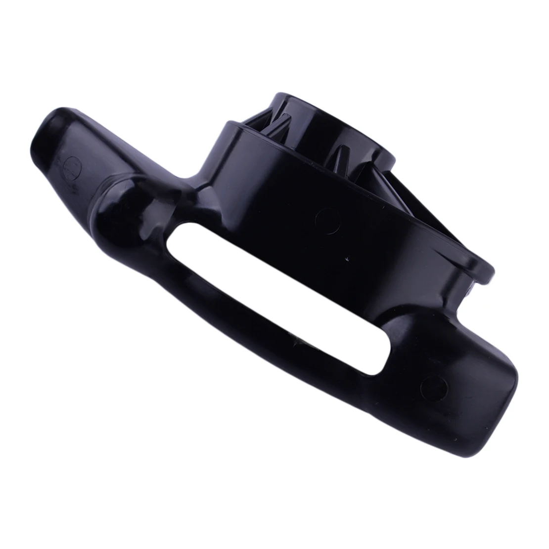 5Pcs Tire Changer Machine Mount Demount Duck Head Fit For Coats Models 50 60 70 Series Black Nylon 8183061 8182960 183060 182788