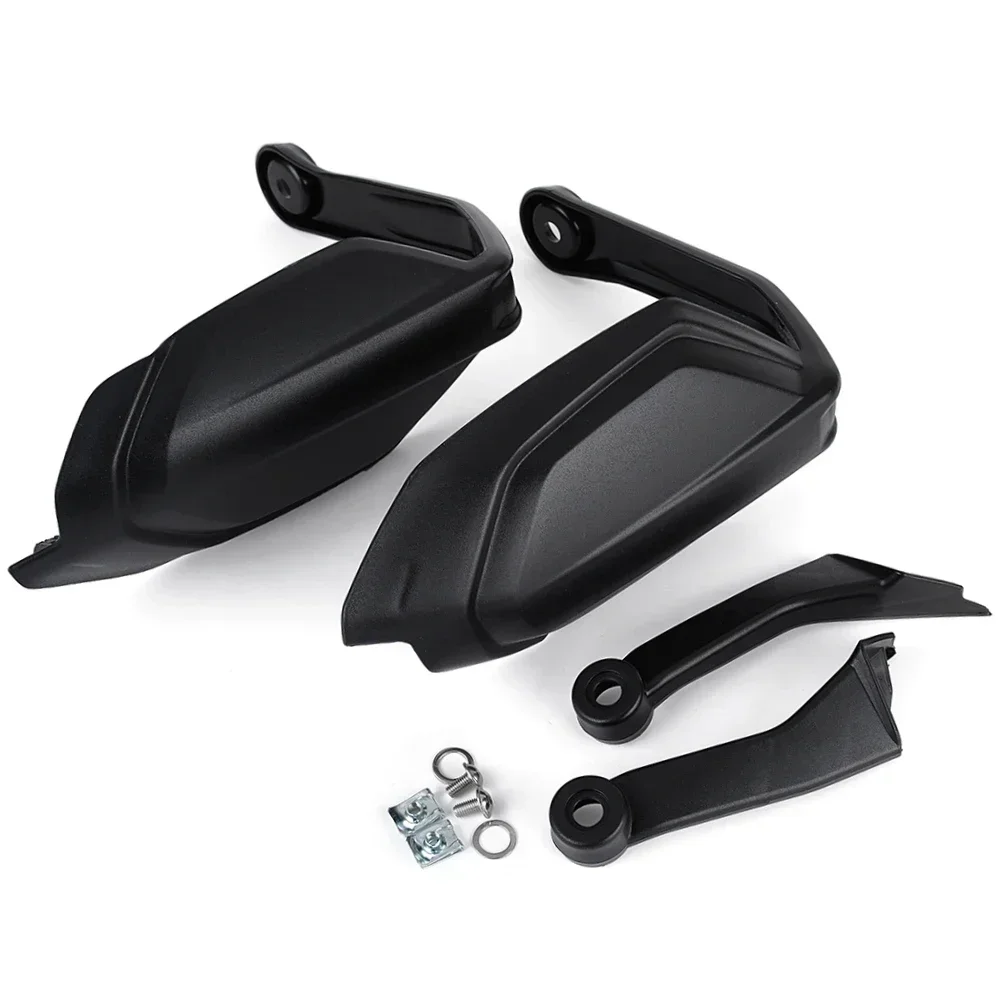 For Triumph Tiger 900 GT Rally Pro 900GT 2020-2021 Handguard Hand Shield Guard Protector Windshield for Tiger900 GT Tiger900GT - Image 6