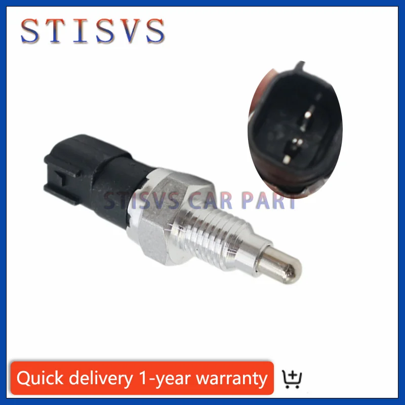 Interruptor de Luz de Ré OEM 4803447 95028604 # 96628655 Para Chevrolet ...