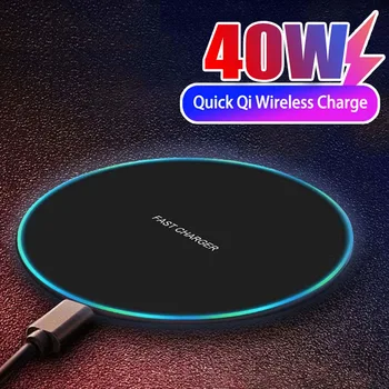 삼성에 적합한 워치 6 5 프로 3 4 클래식용 휴대용 충전기, USB C, 무선 마그네틱 고속 충전 스테이션, 갤럭시 워치 호환 Best5 삼성에 적합한 워치 6 5 프로 3 4 클래식용 휴대용 충전기, USB C, 무선 마그네틱 고속 충전 스테이션, 갤럭시 워치 호환 Best5