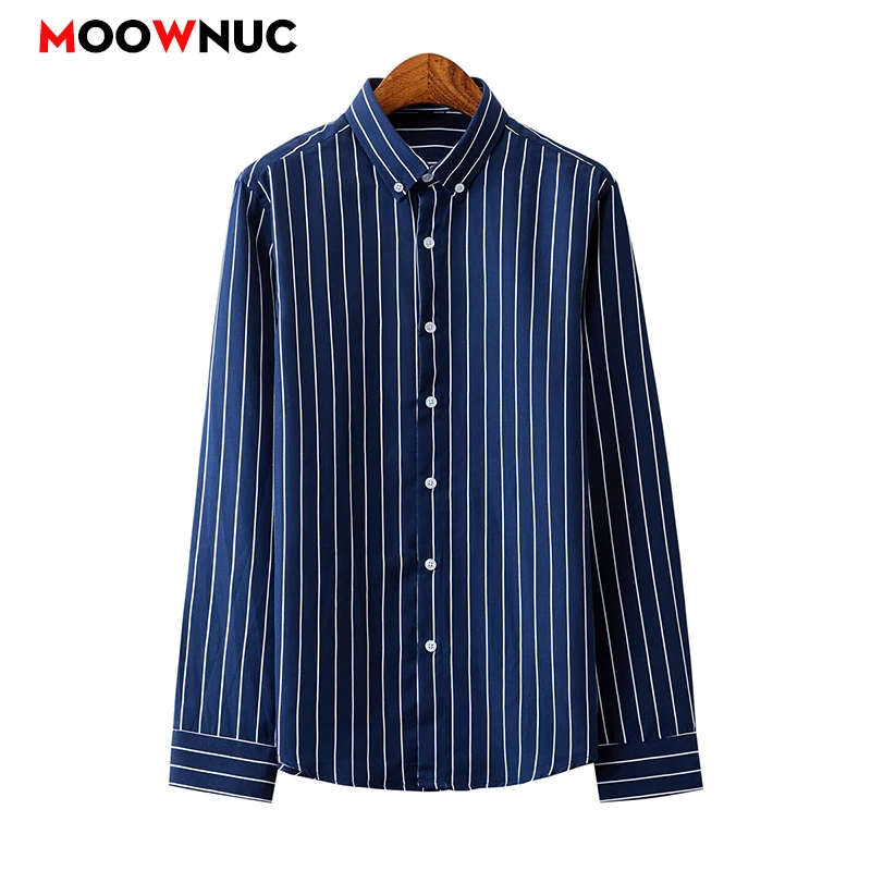 

Men's Casual Blouse Fashion Shirts Spring Streetwear Autumn Korean Popular Streetdress Hombre Male Clothing Shirt Men New