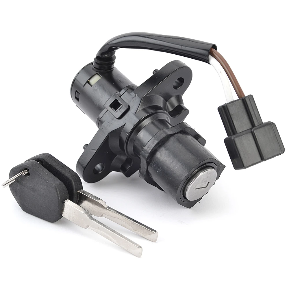 93011066044 Ignition Switch For K-TM 125 250 390 Duke 2017-2023 / 200 Duke 2020-2025