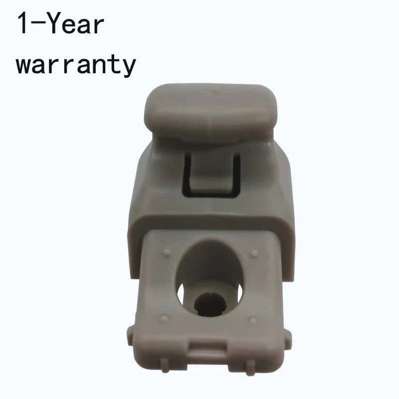 ZF-T Clip parasol para Tesla MODELO 3