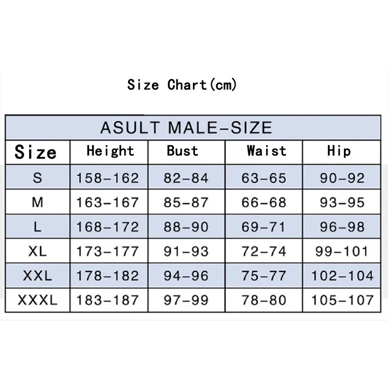 أزياء أنيمي هيوجا هيناتا التأثيرية سترة وسراويل ملابس حفلات الهالوين بدلة عيد الميلاد هدية Clothv;6'h,8;r.