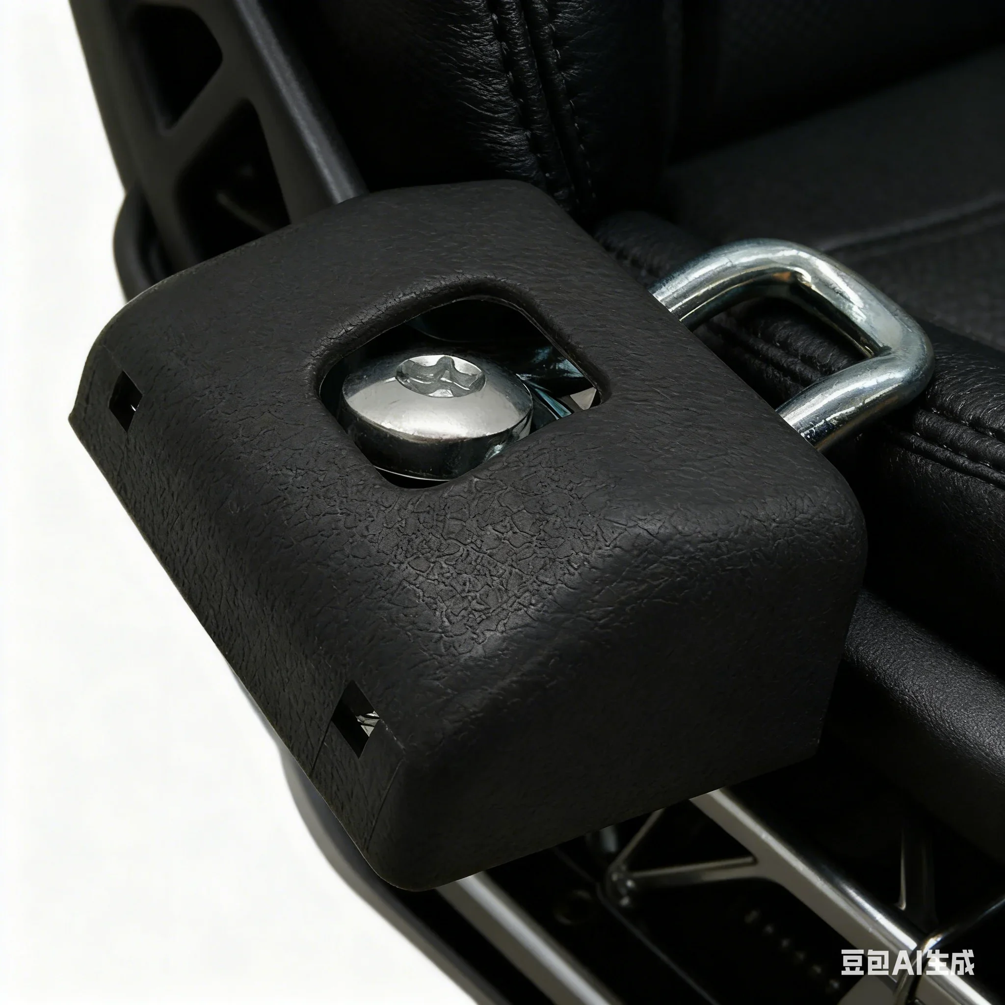

Car Luggage Tailgate Boot Lock Latch Catch For Renault For Dacia 7700817724 Boot Tailgate Luggage Lock Latch Catch
