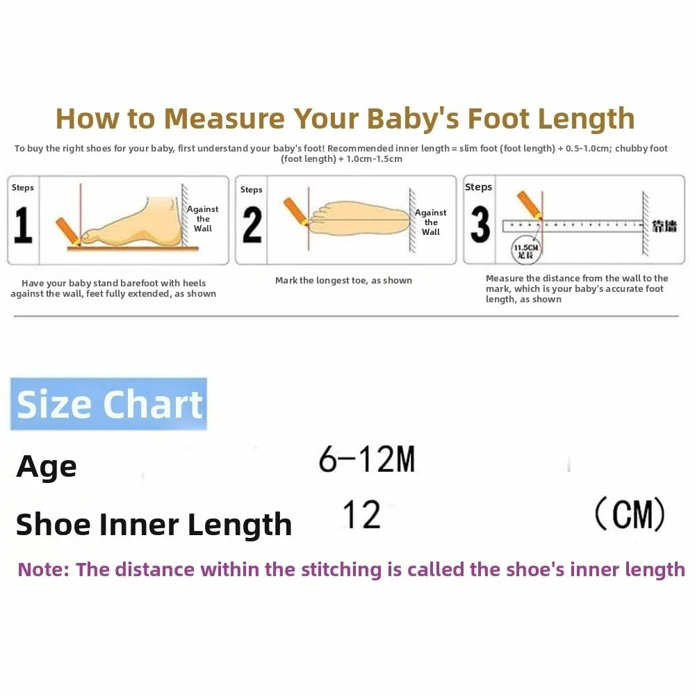 Scarpe da bambino in pelle antiscivolo Love Bow Aspetto carino Primi camminatori per neonati Scarpe da bambino leggere e traspiranti Abbigliamento quotidiano