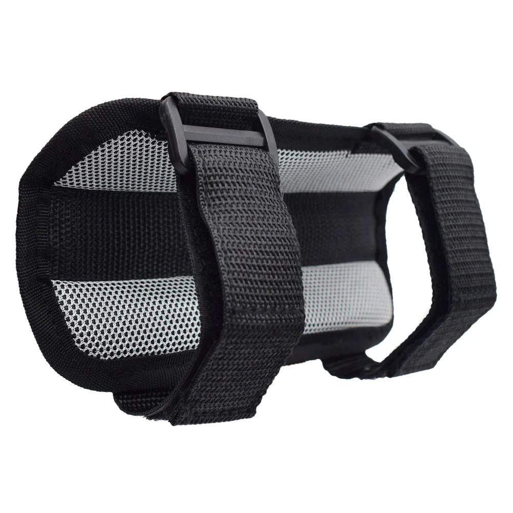 Golf Elbow Fixed Strap, Breathable Golf Swing Action Corrector Training Equipment