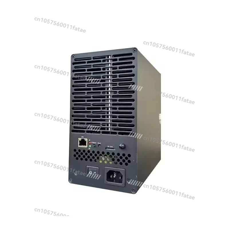 

Mining machine Lite 270M 300M mining equipment, mining machine, cryptocurrency