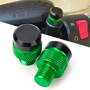 10 best sales Kawasaki z800 - №10