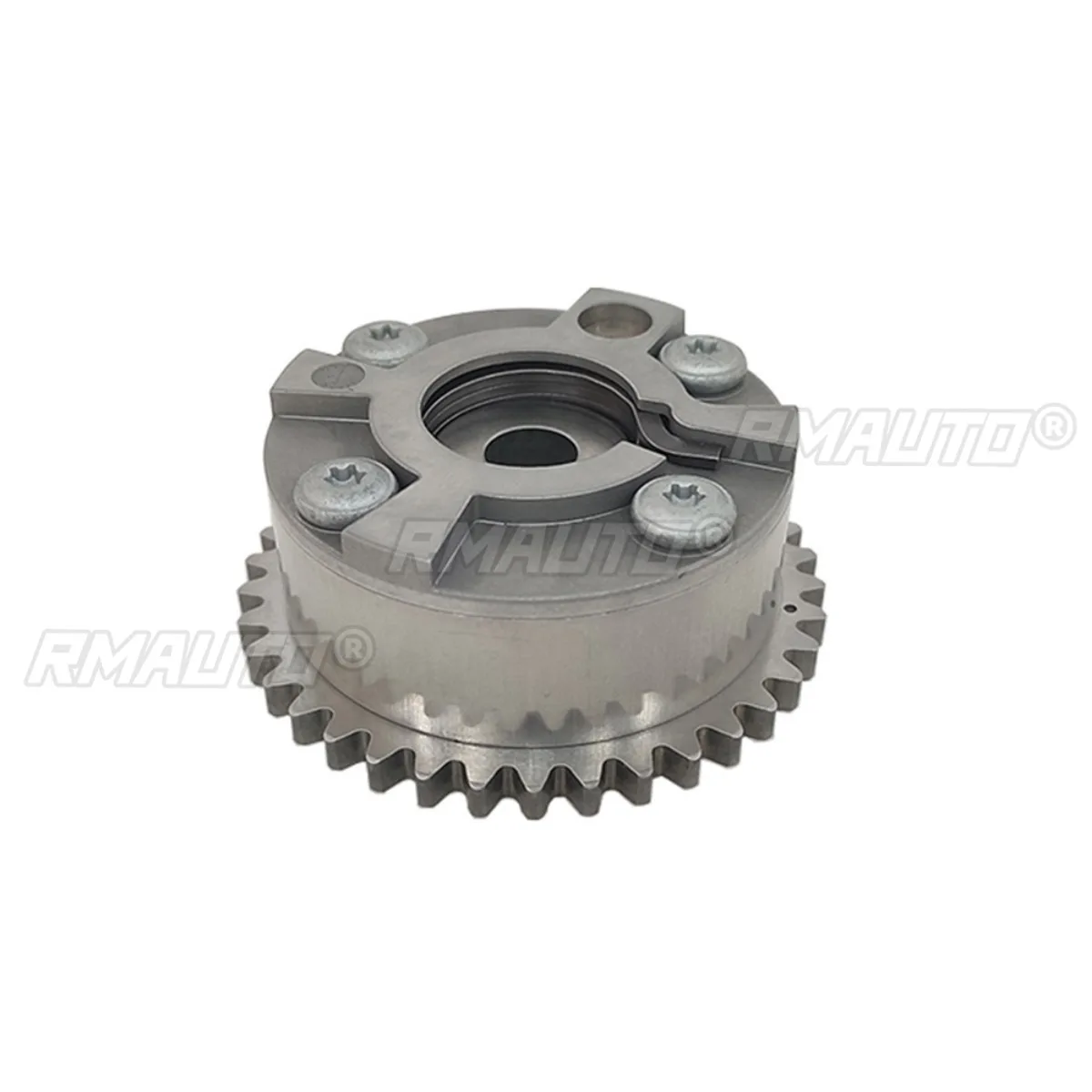 

1006040-B02-AB Camshaft Inlet Exhaust Timing Gear Sprocket Engine Intake Adjuster For EADO 478 Engine Part Car Accessories