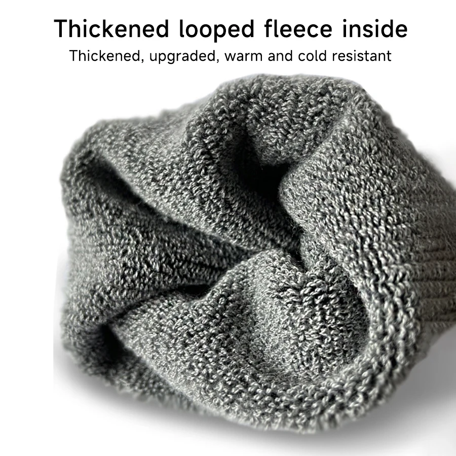 Зимние шерстяные наколенники, теплые наколенники для женщин и мужчин, старые гетры, наколенники, грелки, утолщенные дышащие эластичные наколенники, рукава