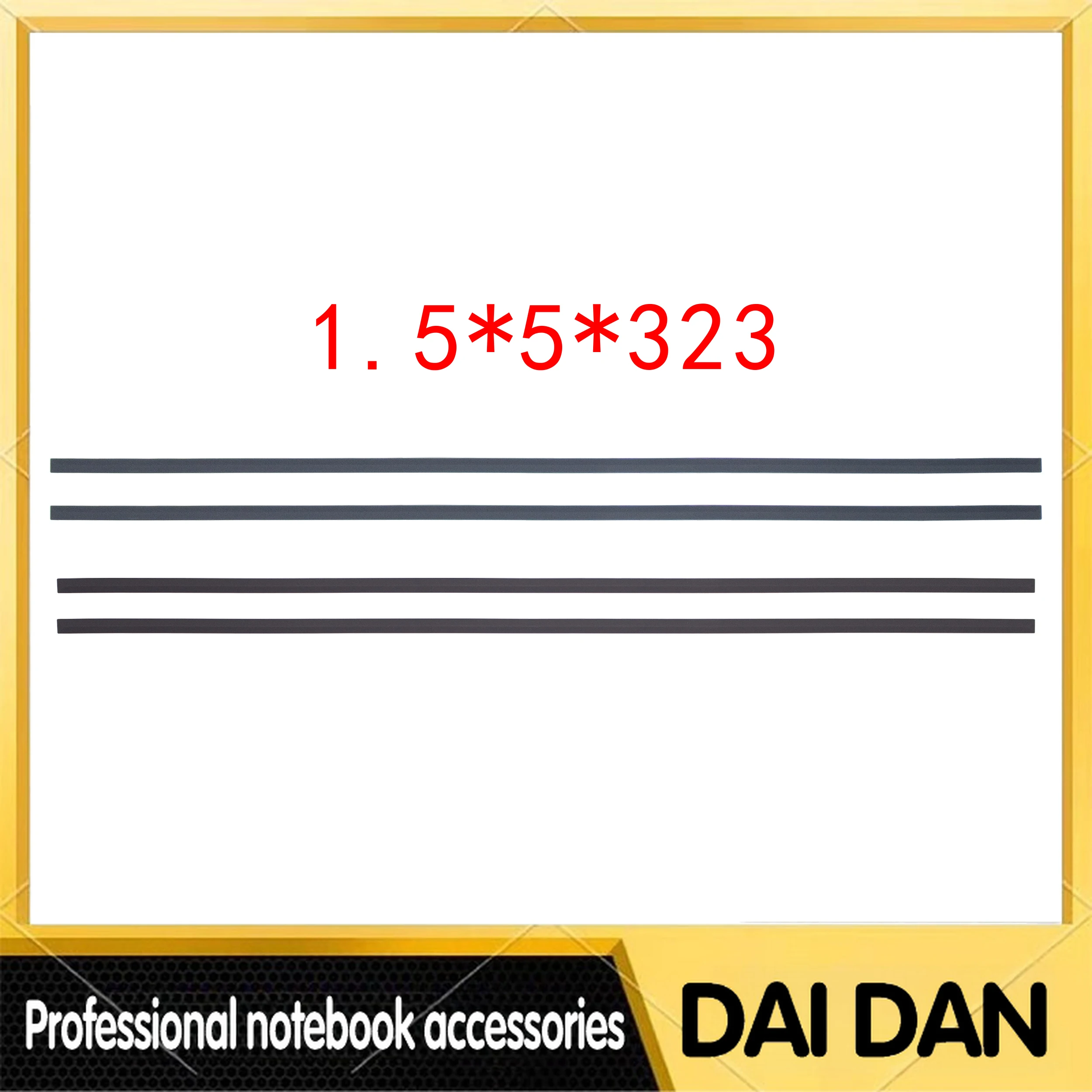 For Hp Spectre X360… - image