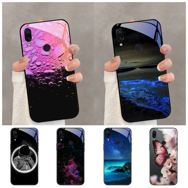 For Redmi Note 7 No… - image