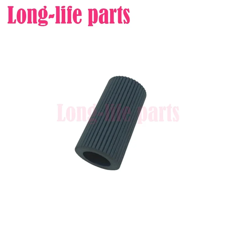 

Compatible For Canon IR 8505 8585 8595 6555 6565 6575 6275 8205 8105 Paper Pickup Roller Tire Copier Spare Printer Parts