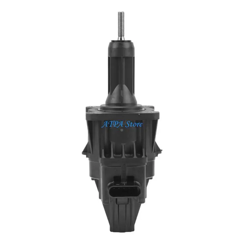 U13C الشاحن التربيني المحرك ل F20 F22 F23 F30 F31 116i 118i K6T50878 11657633795 شاحن توربيني الملف اللولبي المحرك استبدال