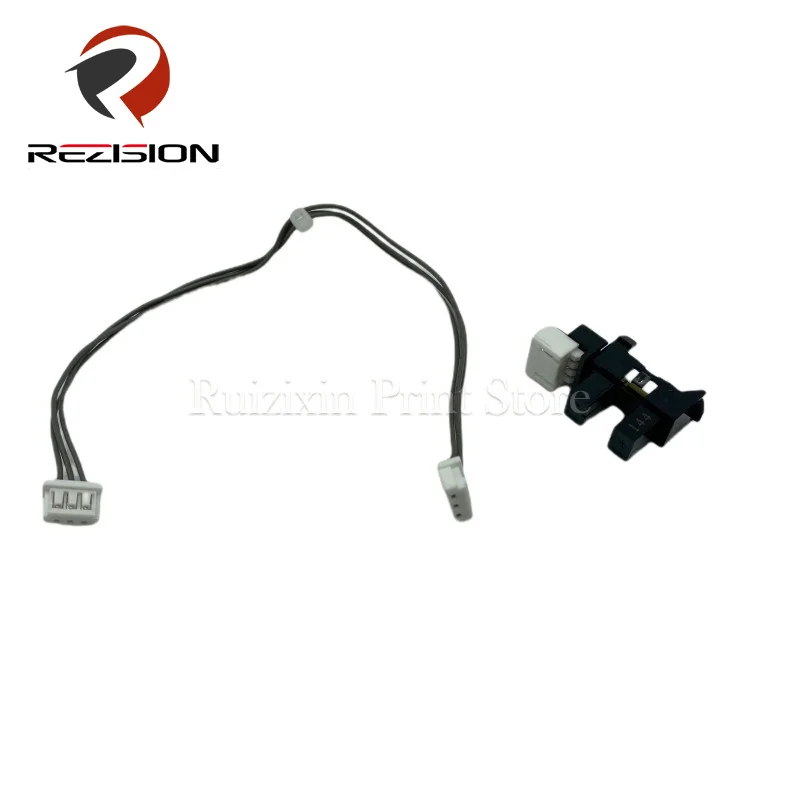 AW02-0145 Fuser Sensor Line Wire For Ricoh MP 2075 1075 8000 7500 9001 8001 7001 7502 mp2075 mp1075 mp7500 mp8001 mp7001 mp7502