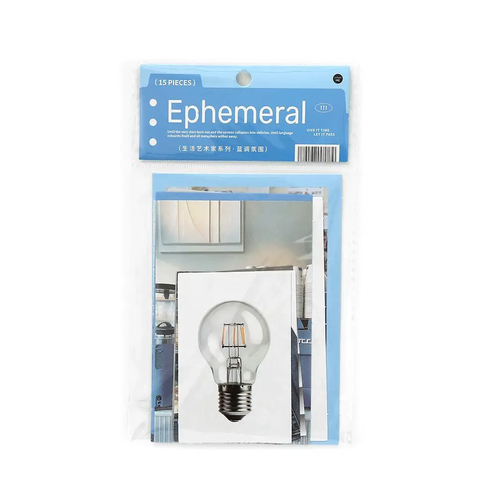 

24 компл./лот, блокноты, материал, бумага, жизнь, художник, мусорный журнал, скрапбукинг, ретро-фон, декоративная бумага