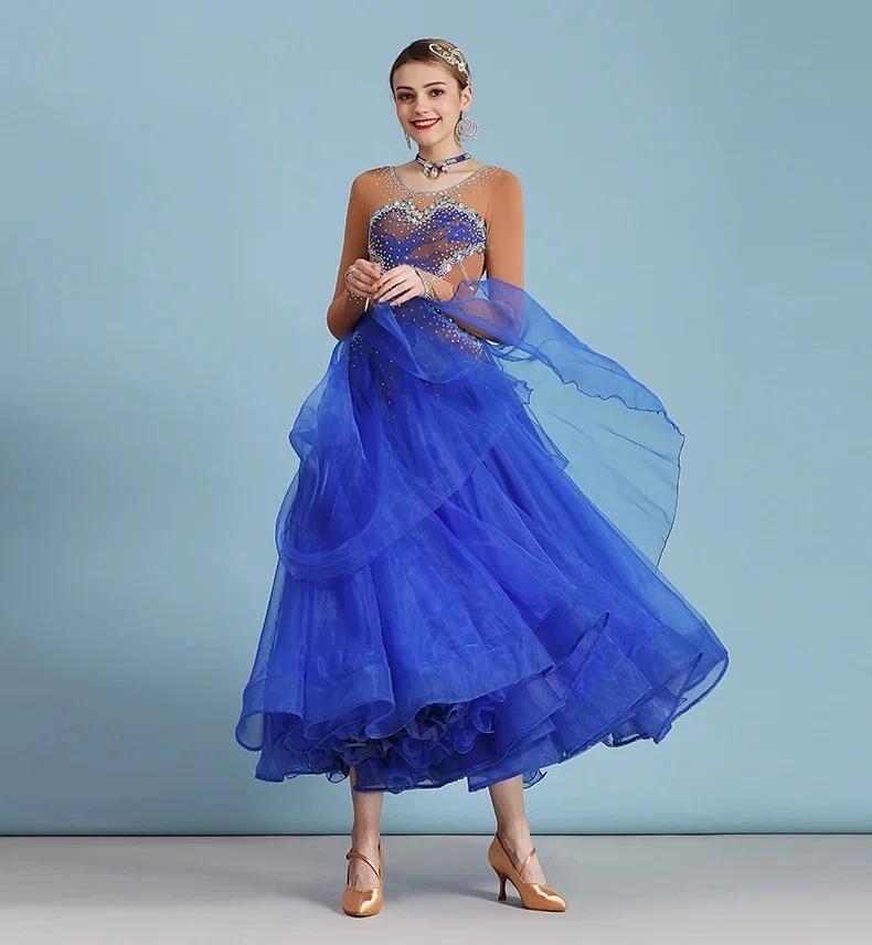 robe-de-concours-de-danse-de-salle-de-bal-pour-femmes-couleur-jaune-robes-de-valse-robe-de-danse-standard-costumes-de-salle-de-bal-nouvelle-collection-2024