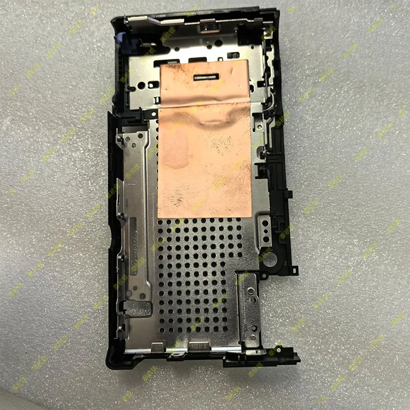 95% New Used for Sony A6000 Back Rear Shell Cover Case Digital Camera Repair Parts