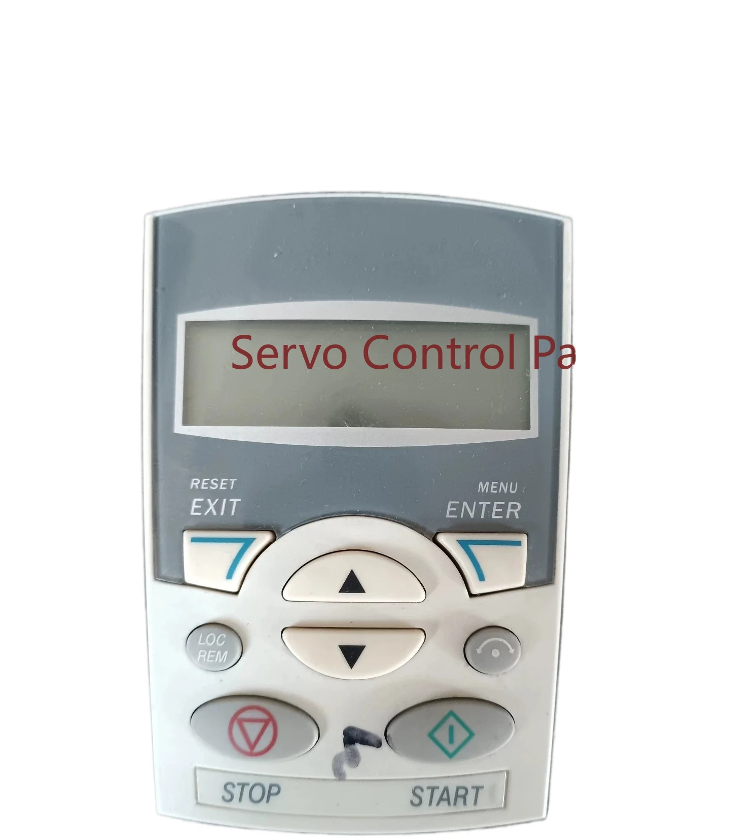 

ACS-CP-C Хорошая рабочая 3-месячная гарантия, быстрая доставка