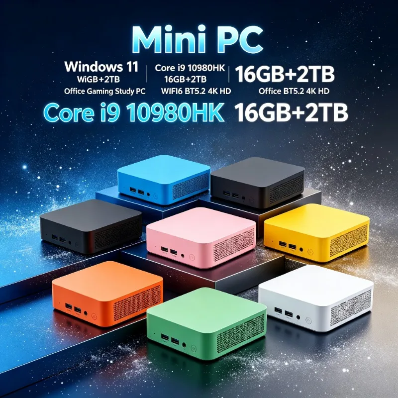 mini-pc-intel-core-i9-10980hk-con-wifi6-bt52-16gb-de-ram-windows-11-computadora-de-bolsillo-pequena-ssd-de-1-2tb-computadora-para-juegos-pc-de-escritorio-4k