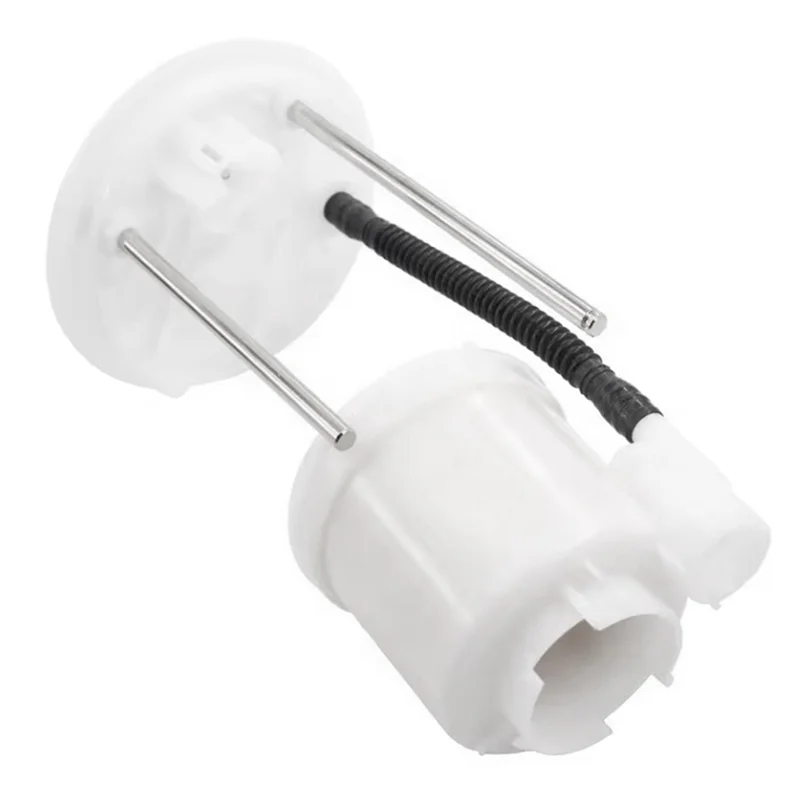 

Прецизионный новый автомобильный топливный фильтр газовой сетки 77024-06090 для Toyota Camry ACV40 2.4L 2006-2011