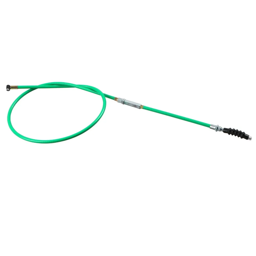 980MM Clutch Cable Replacement Assembly for SSR TaoTao Sunl Baja 4 Stroke Pitbike 50cc 70cc 90cc 110cc 125cc 140cc Pit Dirt Bike