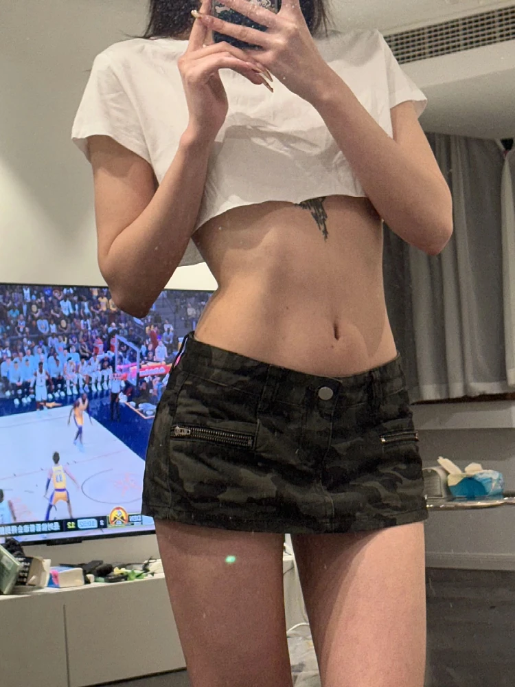 

Облегающая юбка-бэйсболка для женщин, вязаная крючком, ручной работы, в богемном стиле, винтажная, ретро, для пляжа, летнего отдыха и отпуска