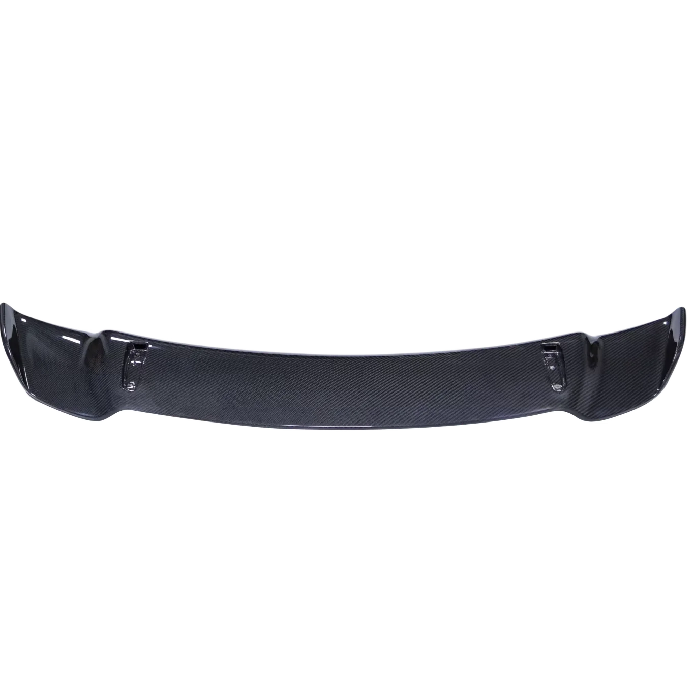 

Спойлер на заднюю часть кузова Dream Garage 992 из карбона для Porsche 911 Turbo S, карбоновый спойлер для 911 Turbo S 2018+