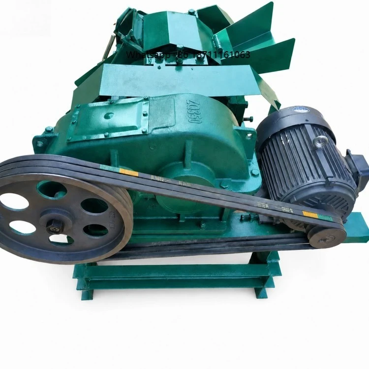 

Professional Sugar Cane Machine Making Juice Electric Commercial Sugarcane Juicer Sugar Cane Juice Squeezers