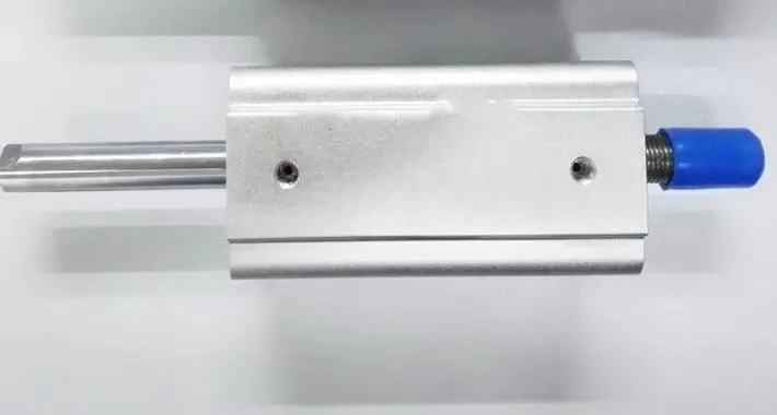 MODEL: CT-G40-20 CT-G32-20 CT-25-20SR CT-D32-50 CT-16-20 CT-25-30 CT-G25-20 DU-01-25X5-P14 CT-D25-50-10 CT-32-75 ATMA Cylinder